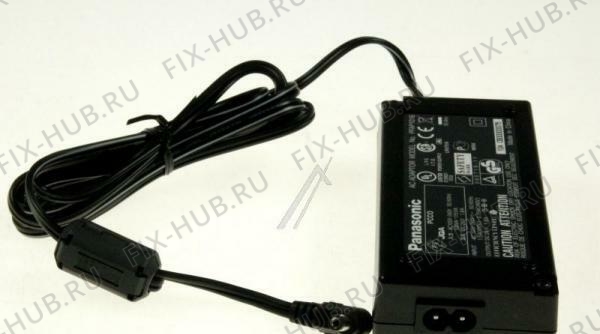 Большое фото - Всякое для факса Panasonic PFAP1016 в гипермаркете Fix-Hub