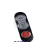 Переключатель для мини-пылесоса Samsung DJ64-00407D для Samsung SC8470 (VCC8470H3O/XEF)