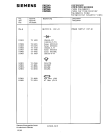 Схема №8 FM626K4 с изображением Модуль для телевизора Siemens 00756277