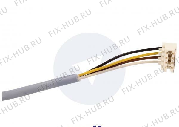 Большое фото - Шарнир для холодильной камеры Liebherr 704313200 в гипермаркете Fix-Hub