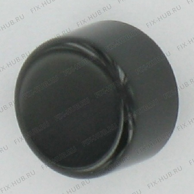 Кнопка (ручка регулировки) для духового шкафа Gorenje 372431 в гипермаркете Fix-Hub