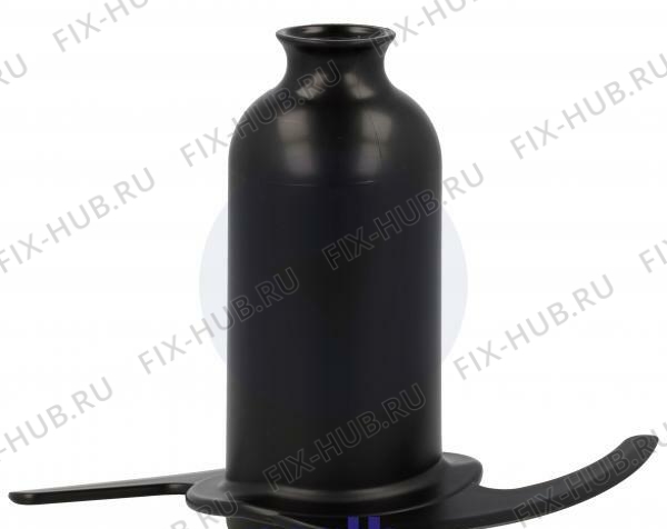 Большое фото - Наконечник для электрокомбайна KENWOOD KW716905 в гипермаркете Fix-Hub