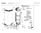 Схема №1 SG1218 с изображением Нагревательный элемент для водонагревателя Siemens 00072520