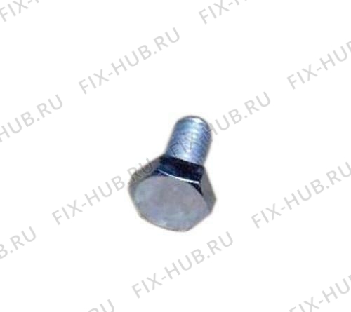 Большое фото - Винт (болт) Beko 2960240100 в гипермаркете Fix-Hub