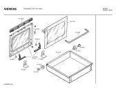 Схема №2 HR25050CC с изображением Инструкция по эксплуатации для духового шкафа Siemens 00517775