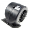 Мотор вентилятора для вентиляции Siemens 00447687 для Bosch DWA096550