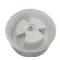 Кулер для вытяжки Whirlpool 481951528286 в гипермаркете Fix-Hub -фото 2