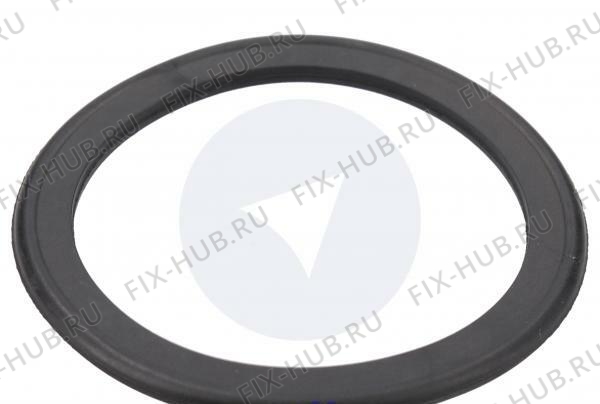 Большое фото - Спецфильтр Zanussi 1260616014 в гипермаркете Fix-Hub