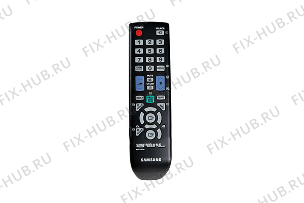 Большое фото - Другое для составляющей Samsung BN59-01005A в гипермаркете Fix-Hub