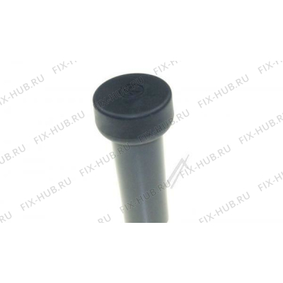 Проталкиватель для электрошинковки KENWOOD KW711859 в гипермаркете Fix-Hub