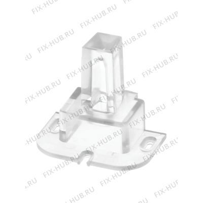 Светодиодный индикатор Siemens 10006332 в гипермаркете Fix-Hub