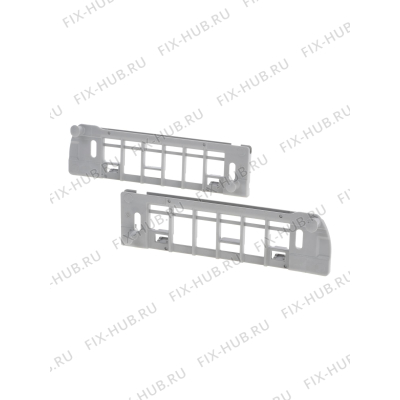 Кронштейн для посудомоечной машины Siemens 12005606 в гипермаркете Fix-Hub