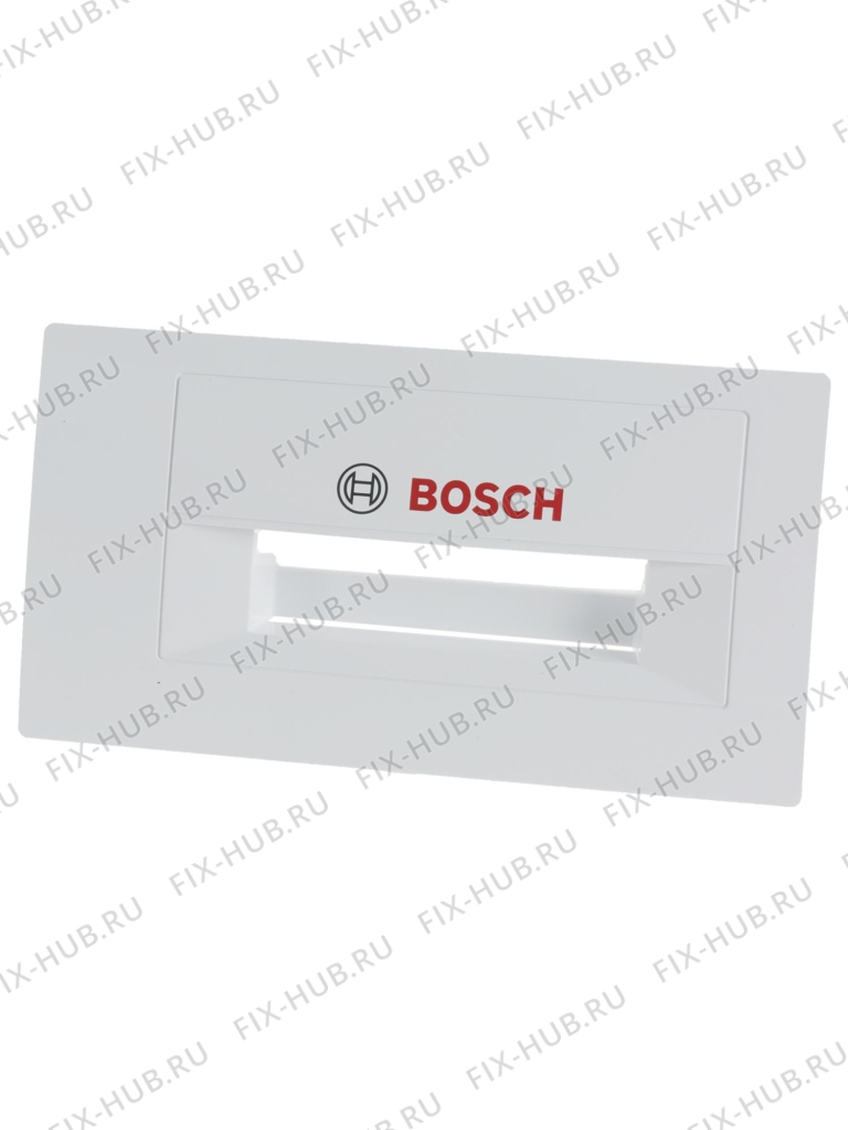 Большое фото - Ручка для стиральной машины Bosch 12026334 в гипермаркете Fix-Hub