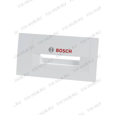 Ручка для стиральной машины Bosch 12026334 в гипермаркете Fix-Hub