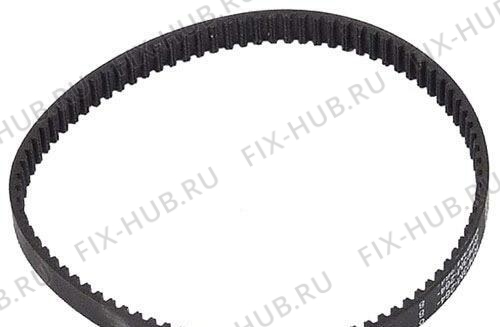 Большое фото - Ремень для кухонного комбайна KENWOOD KW712631 в гипермаркете Fix-Hub