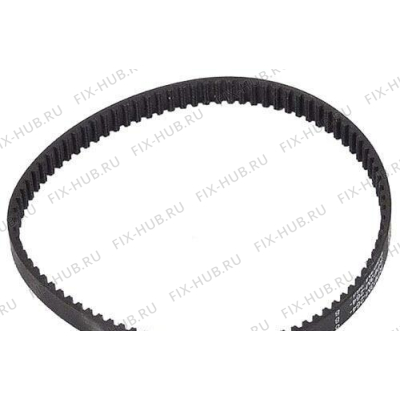 Ремень для кухонного комбайна KENWOOD KW712631 в гипермаркете Fix-Hub