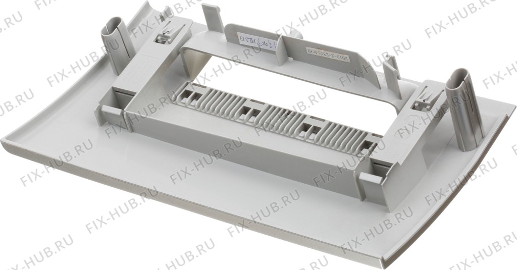 Большое фото - Ручка для стиралки Siemens 00653201 в гипермаркете Fix-Hub