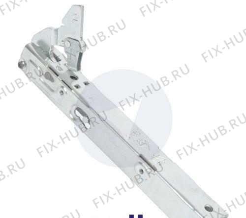 Большое фото - Шарнир для духового шкафа Electrolux 3495608121 в гипермаркете Fix-Hub