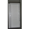 Дверь для холодильника Beko 4361991900 для Beko GNE114612X (7248248783)