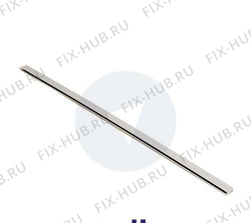 Большое фото - Рамка для холодильника Aeg 2631006141 в гипермаркете Fix-Hub