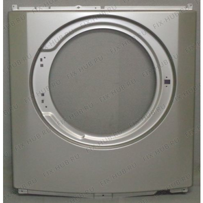 Декоративная панель для стиральной машины Beko 2821373200 в гипермаркете Fix-Hub