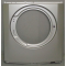 Декоративная панель для стиральной машины Beko 2821373200 для Beko WMB 71042 PTLMS (7110441300)