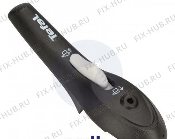 Большое фото - Котелка Tefal SS-980961 в гипермаркете Fix-Hub