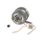 Мотор вентилятора для вытяжки Bosch 12005752 в гипермаркете Fix-Hub -фото 1