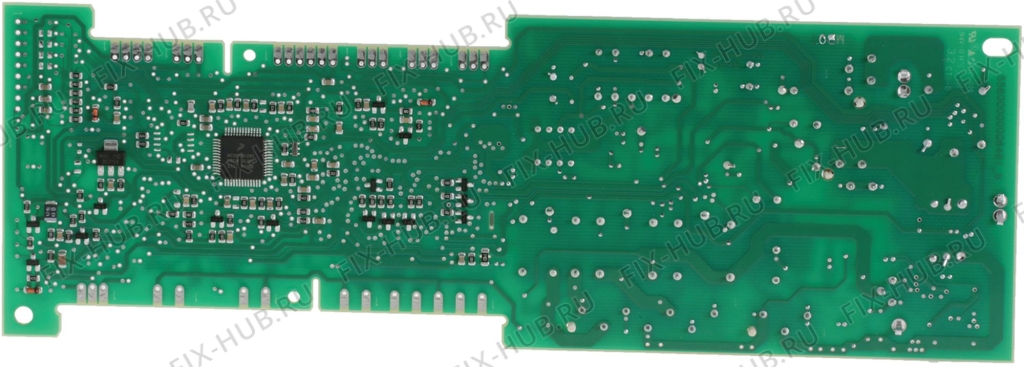 Большое фото - Силовой модуль запрограммированный для стиралки Bosch 00653312 в гипермаркете Fix-Hub