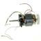 Электромотор для блендера (миксера) Moulinex MS-0A11029 для Tefal DP700DA3/700