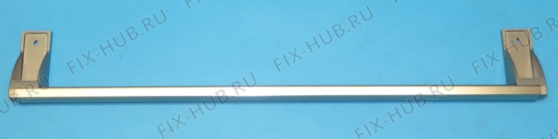 Большое фото - Рукоятка для холодильника Gorenje 508222 в гипермаркете Fix-Hub