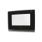 Фронтальное стекло для духового шкафа Bosch 00710453 для Junker JB23UA50