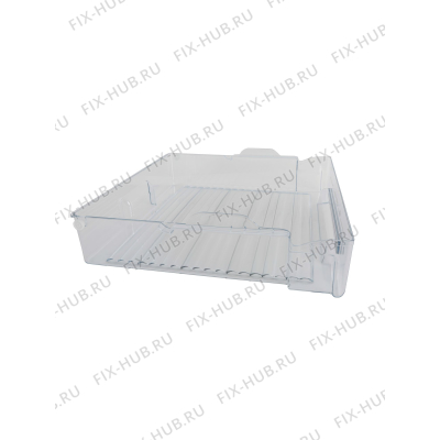 Выдвижной ящик для холодильника Bosch 00685280 в гипермаркете Fix-Hub