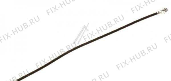 Большое фото - Кабель для мобилки Samsung GH39-01027A в гипермаркете Fix-Hub