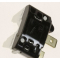 Микрореле для холодильной камеры Samsung DA34-10003W для Samsung SR-S20FTLAS (SS20XA1/XEK)