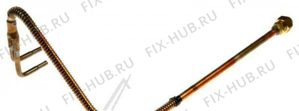 Большое фото - Труба для кондиционера Samsung DB96-11683C в гипермаркете Fix-Hub