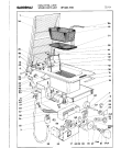 Схема №1 VF332610 с изображением Кабель для электропечи Bosch 00097431