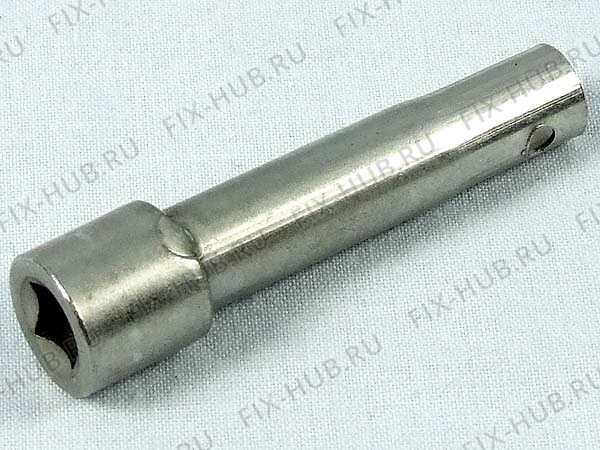 Большое фото - Распредвал для плиты (духовки) KENWOOD KW714048 в гипермаркете Fix-Hub