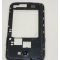 Часть корпуса для мобильного телефона Samsung GH98-24442B для Samsung GT-N7100 (GT-N7100ZBDSEK)