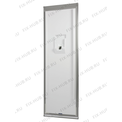 Дверь для холодильной камеры Bosch 00717000 в гипермаркете Fix-Hub