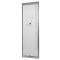 Дверь для холодильной камеры Bosch 00717000 в гипермаркете Fix-Hub -фото 2