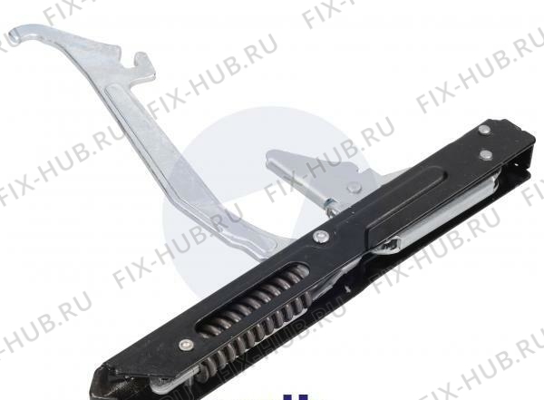 Большое фото - Петля и завес для электропечи Gorenje 629058 в гипермаркете Fix-Hub