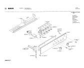 Схема №1 0750192065 EH680EF с изображением Переключатель для духового шкафа Bosch 00021304