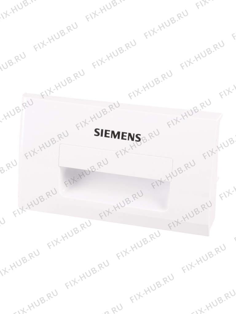 Большое фото - Ручка для стиралки Siemens 00496714 в гипермаркете Fix-Hub