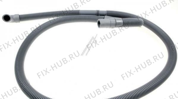 Большое фото - Труба Bosch 00743646 в гипермаркете Fix-Hub