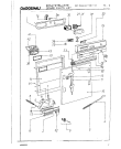 Схема №2 GM316120 с изображением Катушка для моечной машины Bosch 00323704