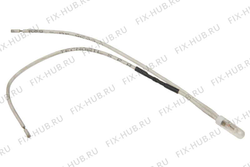 Большое фото - Другое DELONGHI 512357 в гипермаркете Fix-Hub