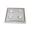 Столешница для плиты (духовки) Bosch 00717573 в гипермаркете Fix-Hub -фото 1