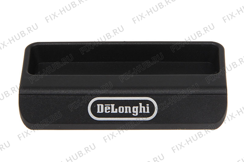 Большое фото - Контейнер для электрогриля DELONGHI 5912610061 в гипермаркете Fix-Hub