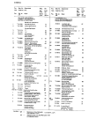 Схема №2 FM304614 с изображением Клей для телевизора Siemens 00751721